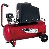 SK11(エスケー11) エアコンプレッサー SR-102 オイルレス タンク容量 30L SR-L30MPT-01