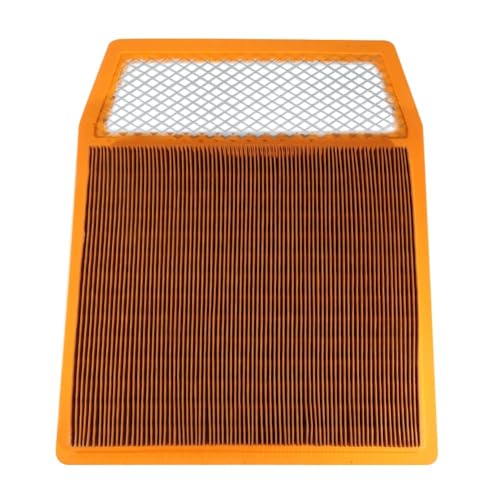Filtre moto stop limaille pour moteurs 1000 EFI LTD XTP - 4