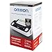 OMRON Complete 2-in-1 Blood Pressure Monitor + EKG for Home Use & Upper Arm Blood Pressure Cuff - #1 Doctor & Pharmacist Recommended Brand - Clinically Validated - Connect App