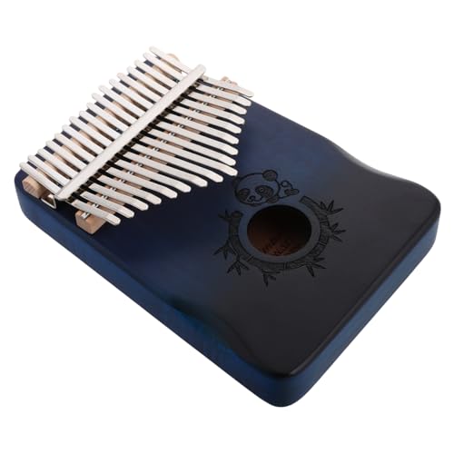 Toyvian ewsAm dw 킢p_Of[Vu[ gѕ֗ ȉF S҂v܂őΉ ly