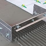 SENDI B0F9Z37VHW lato 3