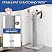 Cat Scratching Post Carpet Scratching Post 41