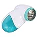 Inovey Portable Elektrische Kleidung Lint Pill Fluff Remover Stoffe Pullover Fuzz Rasierer