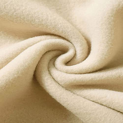 Ipqyihf Dear Person Behind Me Sweatshirt Hoodie, Personalized Shirt Dear Person Behind Me Hoodie, Funny Hoodies For Women (Khaki,4Xl) #TOP3