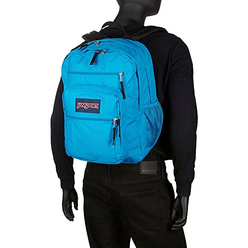 Image of JanSport