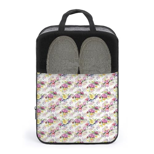 V[YobO V[Y|[` ԕ  ԑ gxV[YobO C΂ ʋC C ւ sp o ^ѕ֗ StV[YP[X V[Y[ WobO 1[ jp Xj[J[ gѕ֗  C bVP[