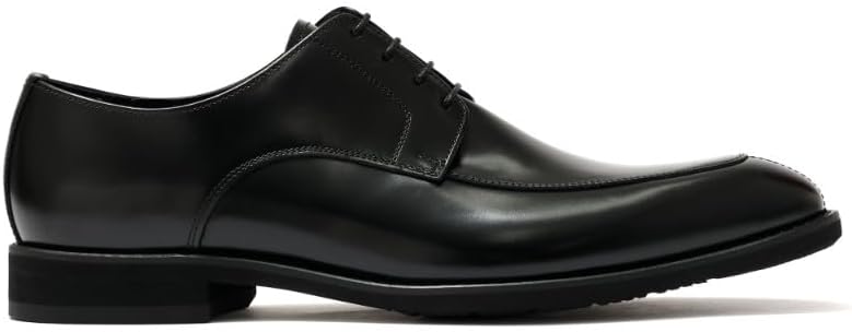 Regal(リーガル) Mens Uチップ Kp27