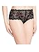 Produktbild Triumph Amourette 300 Maxi Black 44