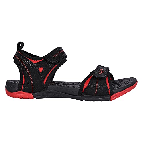 Image of Lancer mens Earth-61 Sandal