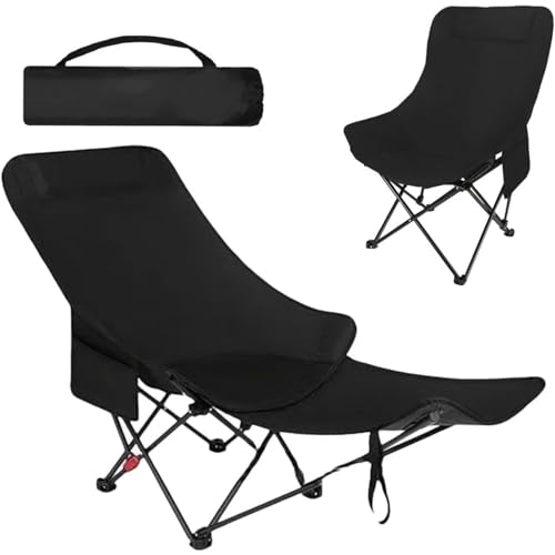 TOOWOO ߉\ȉO܂肽ݎ3iKrT|[gNCjO`FABLvAނAr[`A`uCNɍœKȃ|[^uŌyʂȃW[`FAB (3iϑ߉\Ȉ֎q)