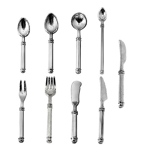 KITANDOVE ~jnEXANZT[ 9 ~j`AtH[NƃXv[Zbg 1:12XP[ h[nEXp j̎qɂ̎qɂ