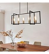 Small manufacture image 32