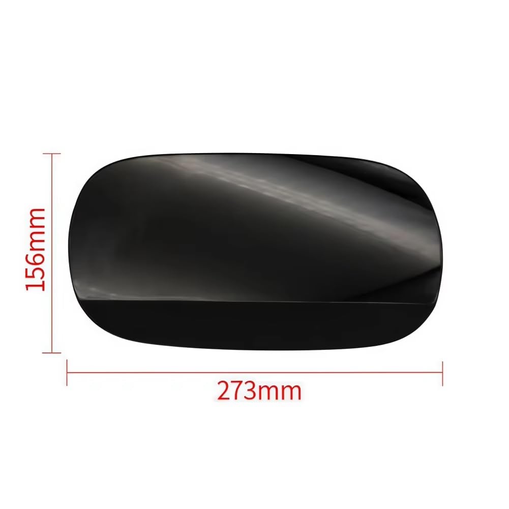 Tappo Carburante Auto 2057571 Piezas Del Motor De La Cubierta Tanque Combustible Coche Para Benz Para Clase C Para Coupé Para W205