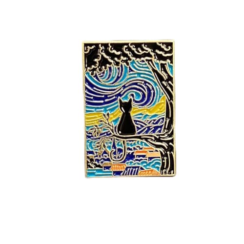 sobW Sbz̊G敗 L ؂̎}𒭂߂ 蕨 ȈՃbsOt g NbVbN XqobN |[`