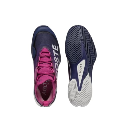 Image of Lacoste Men's Ag-lt25 Lite Sneaker