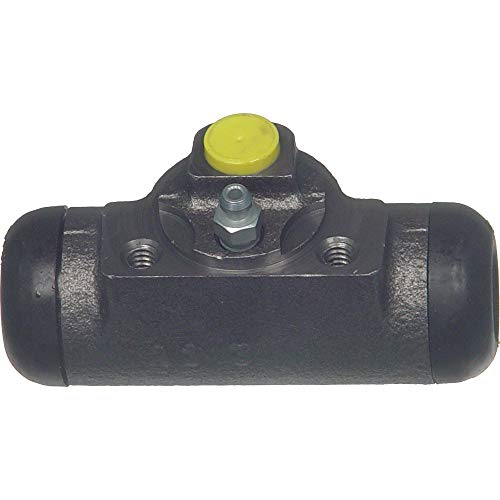Wagner WC131966 Wheel Cylinder Assembly