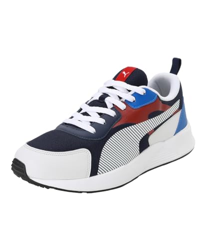 Image of Puma Men Cblock Sneaker