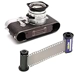leica m240 gebraucht  Ausgeknipst Filmspule Spule Quick Load Spool wie SPOOM für Leica M3 M1 M2 IIIG