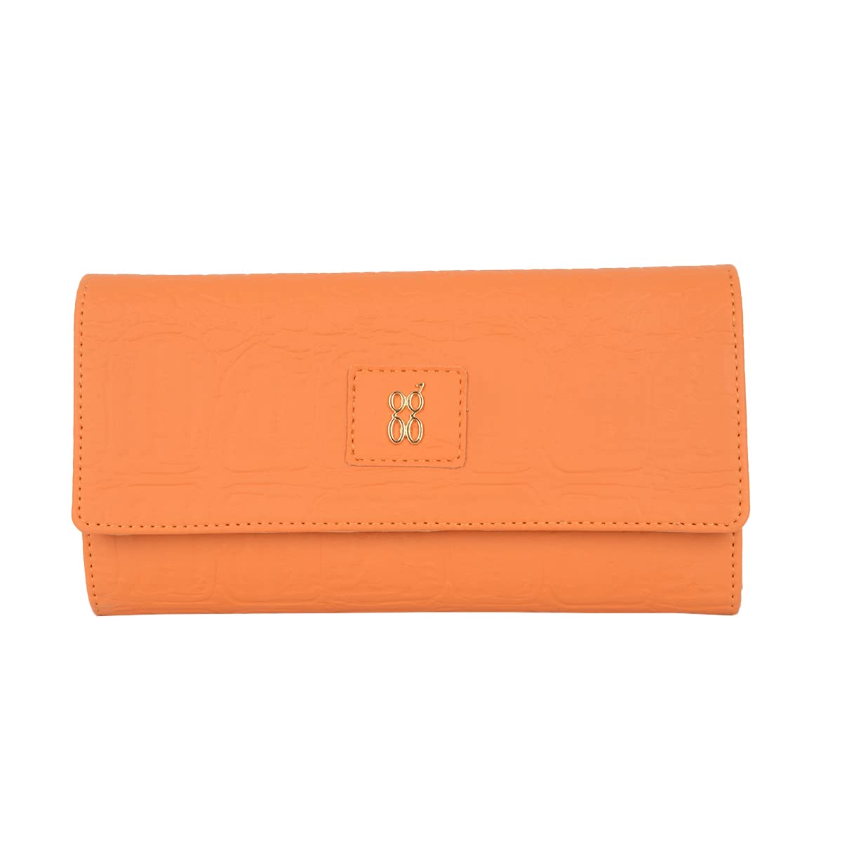 BaggitWomen Camera Handbag Medium Size | Ladies Stylish Casual Purse Bag