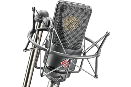 TLM 103 MT STUDIO SET