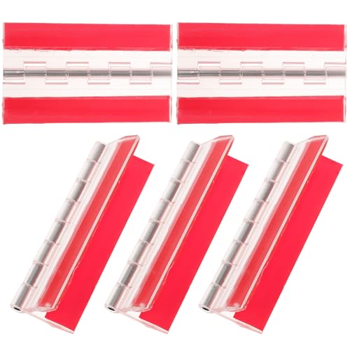 LIFKOME ANSAsAmqW KX Lrlbgp ʃe[vt ϖՐ DIYƋ fBXvCX^h 5Zbg