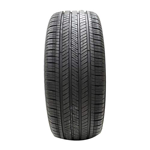 245/45R19 98V Goodyear Eagle Touring Vsb #TOP2