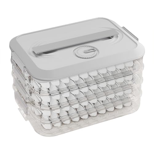 Lq{bNX ? ςݏdˉ\ȊWt 4 wHiۑeAt^C}[t①ɃI[KiCU[ |LqA^ANbL[ANHi̕ۊǂɍœK