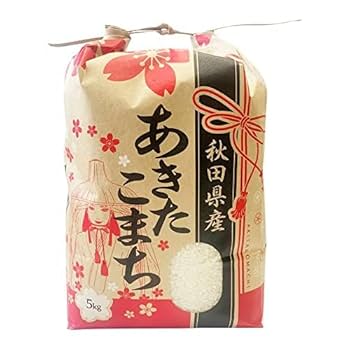 あっちゃん　1等米【令和２年産】精米済み　30kg（5kg×5） あっちゃん様専用 1等米【令和2年産】精米済み 30kg（5kg×5）