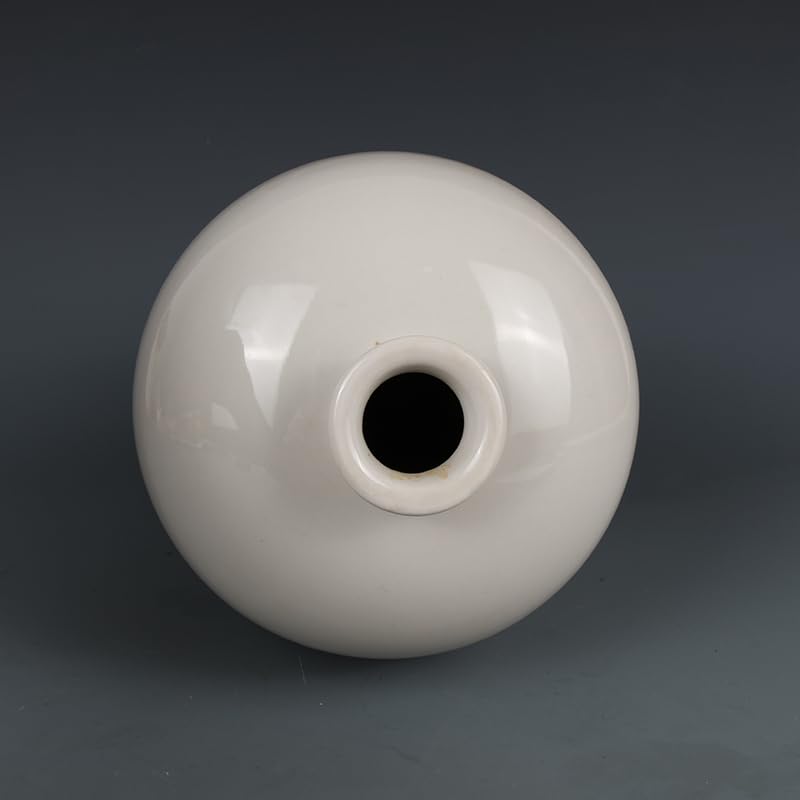 Davanzale in Porcellana Antica, Ornamenti Unici, Decorazione da Tavolo, mensola for Soggiorno