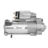 Valeo Starter Motor 438485