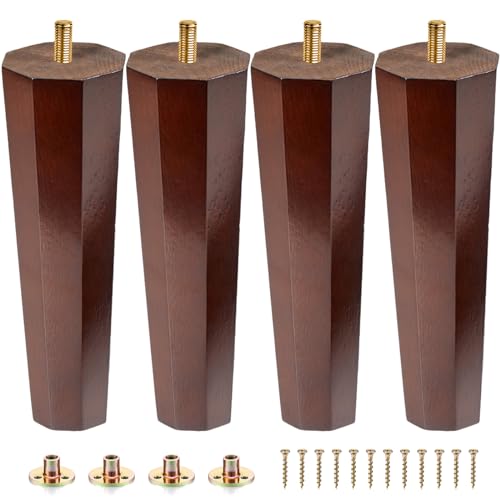 Texphw ؐƋr 8C` JE`r 4{Zbg - x`AxbhAuEo[Ebhp[cAZNVA\t@Aؐr`FApؐprAtt