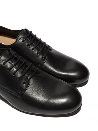 Image of Fly London Men's Derby
