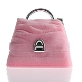 Bitte beachten Sie, dass Schmuck nicht im Lieferumfang enthalten ist