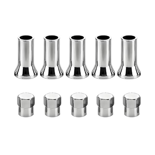 FALVFUN TR414AC ԗp^CouLbv TPMS NbL ԗzC[ouX[u&LbvhXAbvLbg Rh~ ԗpouXeJo[ANZT[ SUVgbNZ_p ėp