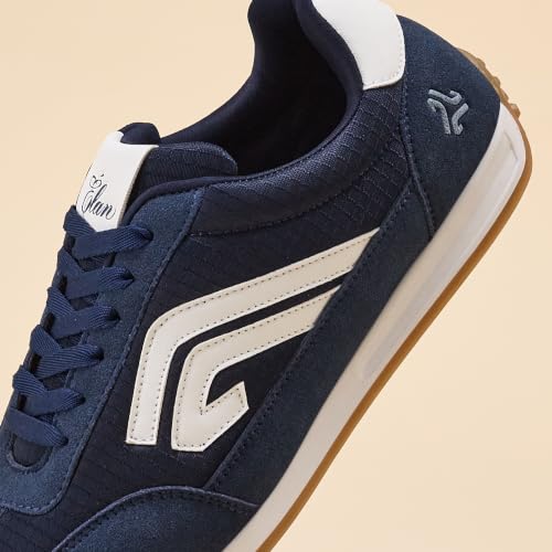 Image of Campus ELAN Men's Casual Shoes | ELAN-13