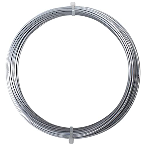 VOiv FIBERCORE t@Co[RA (1.30mm) dejX iC}`tBgKbg