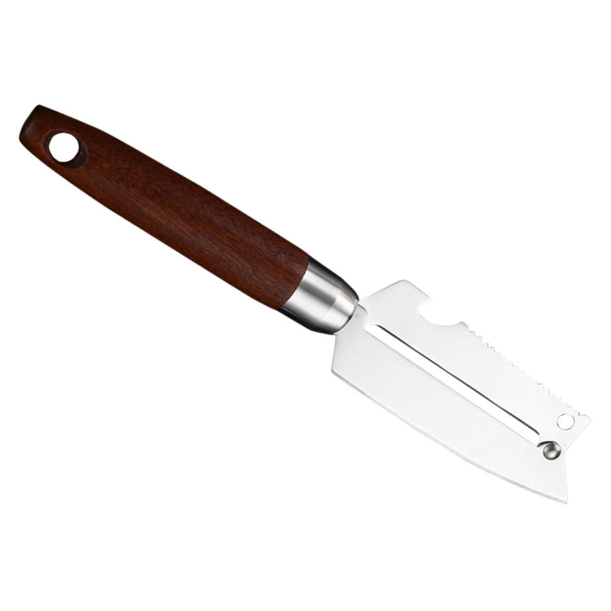 Cabilock 4 Pièces Éplucheur Inox Éplucheur De Légumes Éplucheurs De Carottes Outil Pour Éplucher Les Mangues Outil Éplucheur Manuel De Cuisine Éplucheur De Cuisine Acier Inoxydable