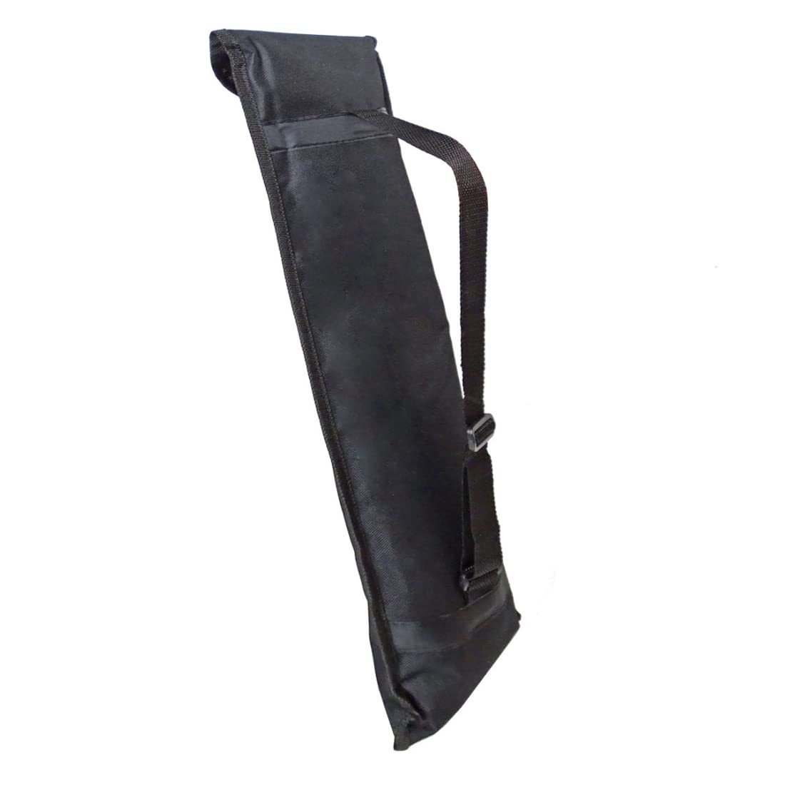 K&M 10062 Robby Plus Notenpult mit ausziehbarer Notenauflage mit Tasche + 2 Magnete