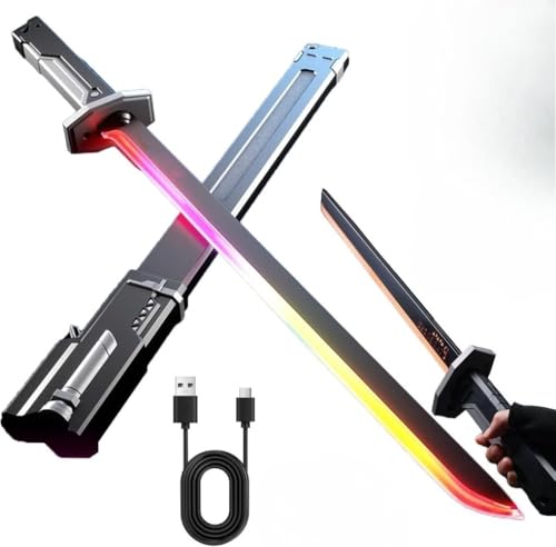 BLINGOOD 邨̌ LEDCgZ[o[ TCo[pNX^C 퓬TEhGtFNg USB[d obe[ [vCO j̎qւ̃v[gɍœK Ղ w nEB NX}X p[eB[pi (A) [