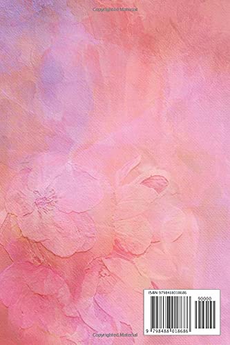 Miniatura 2 de Pilates Nerd Notebook 120 Page College Ruled Lined Exercise Notebook 6"x9" Pink