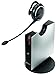 Jabra 9125-28-15 Wireless Headset for Deskphone