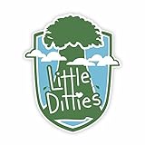 The Little Ditties