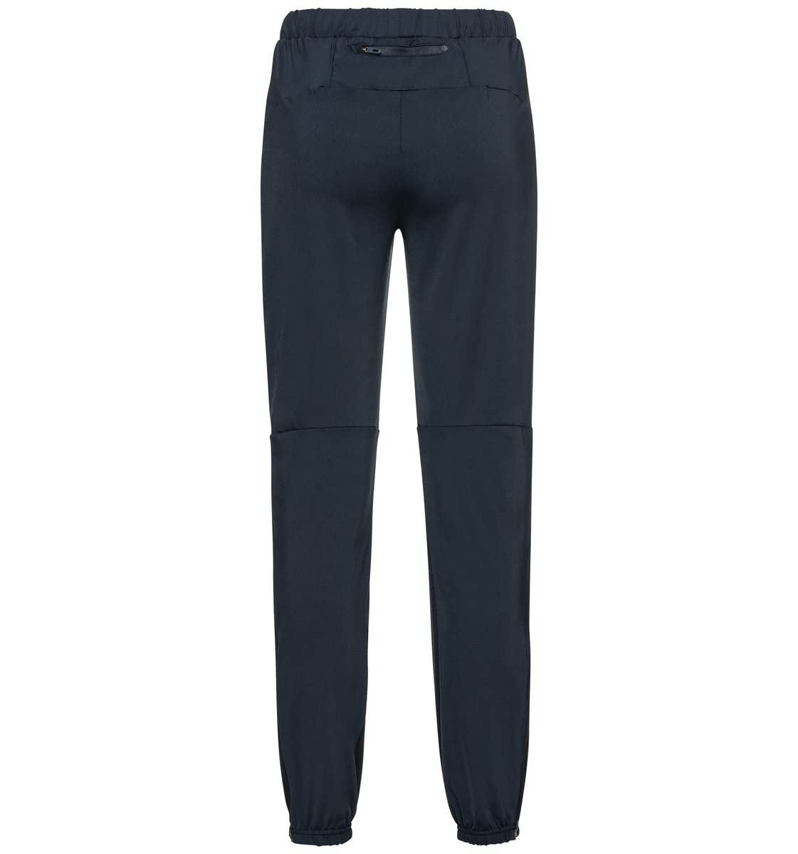 Odlo Damen Langlauf Hose BRENSHOLMEN
