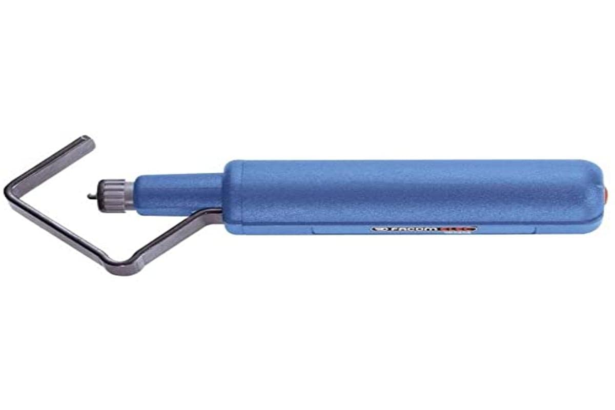 FACOM Cable Stripper 1 Piece, 985957
