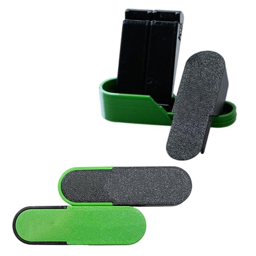 Set de 3 Ayudas para Cortar con 1mm 2mm 3mm para Cocina miniatura 5