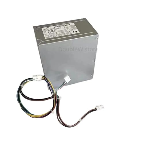 �d�����j�b�g �K�p For HP 600 680 G2 MT 800 880 G2 TWR 796348-001 796418-001 �R���p�`�r���e�B�C�������p�݊������i �����p�d�����j�b�g