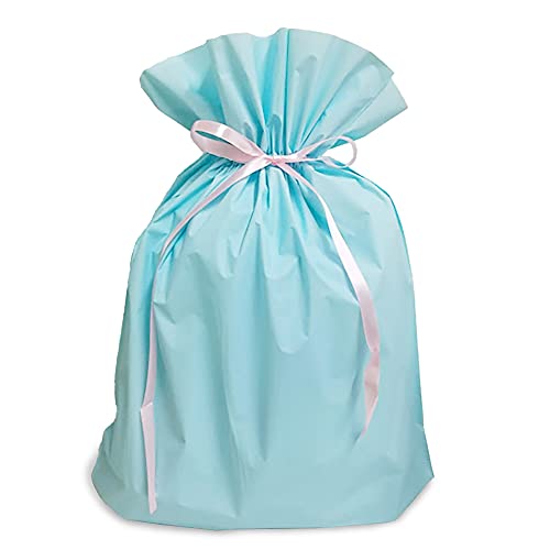 bsO   MtgobO n {tВ (pXeu[ LL) 15815  }` 傫TCY ꖇ Pi