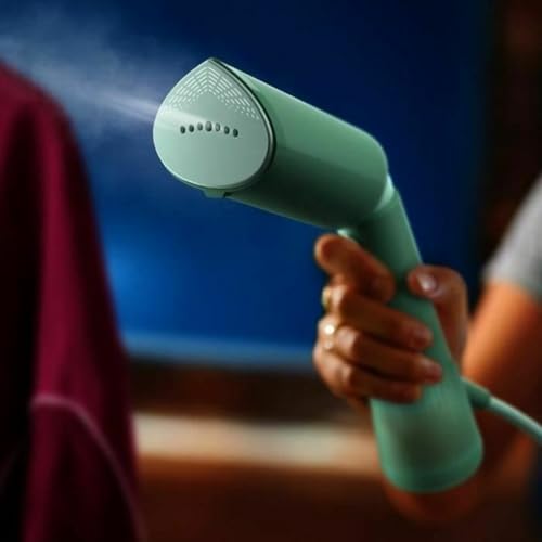 Philips STH501070 - vue 9