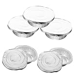 Photo Gallery mothnur 5 set pentole da grigliata in per con contenitori alimentari impilabili per outdoor e picnic Photo Gallery mothnur 5 set pentole da grigliata in per con contenitori alimentari impilabili per outdoor e picnic