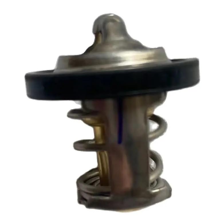 Termostato para reparar circuito refrigeracion CF 500 800 3